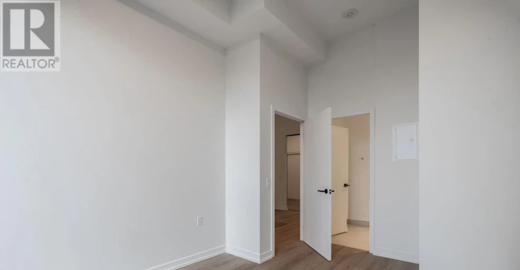 208-740 Dupont Street, Toronto, ON, M6G 0A9 - 23