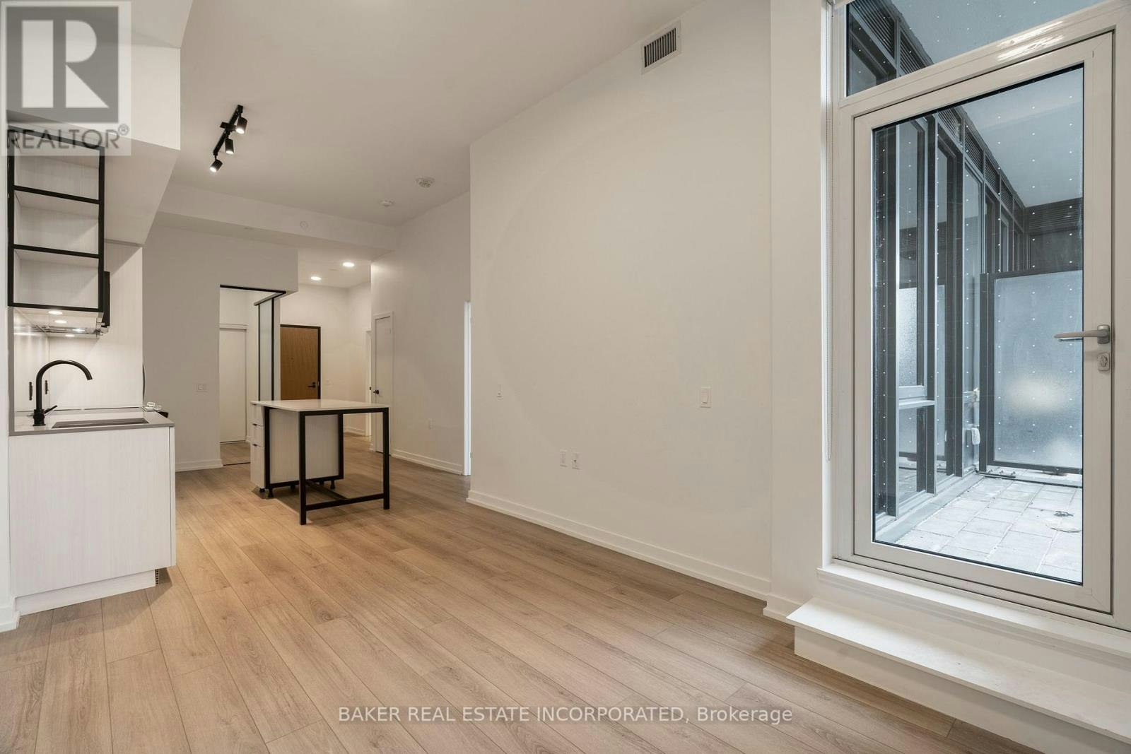 208-740 Dupont Street, Toronto, ON, M6G 0A9 - 20