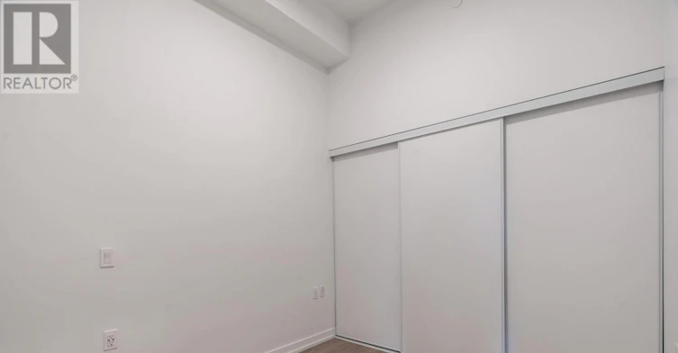 208-740 Dupont Street, Toronto, ON, M6G 0A9 - 11