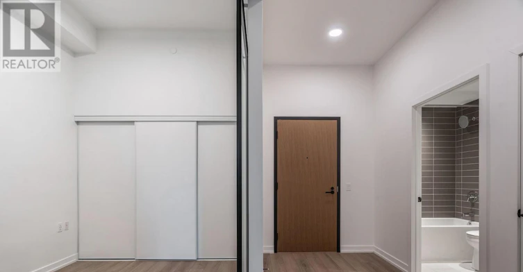 208-740 Dupont Street, Toronto, ON, M6G 0A9 - 10