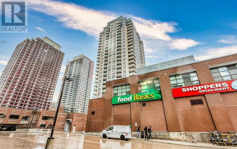 910-1410 Dupont Street, Toronto, ON, M6H 0B6 - 34