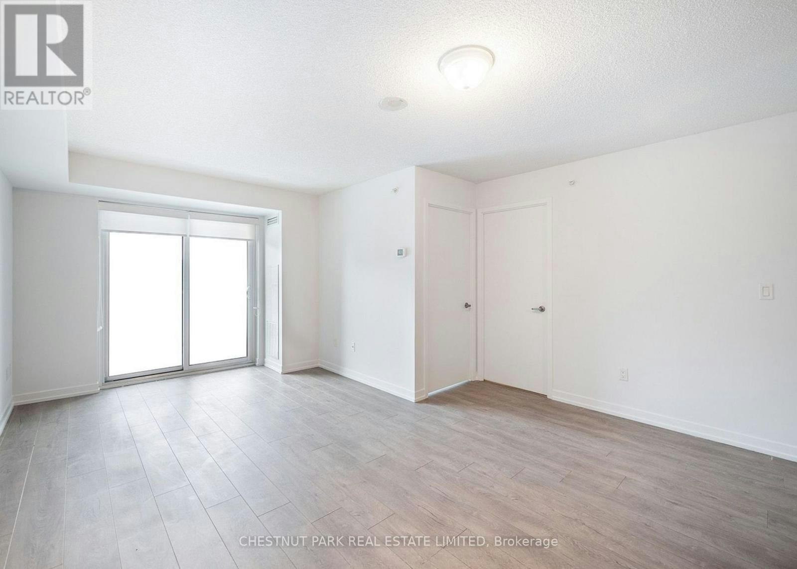 910-1410 Dupont Street, Toronto, ON, M6H 0B6 - 10