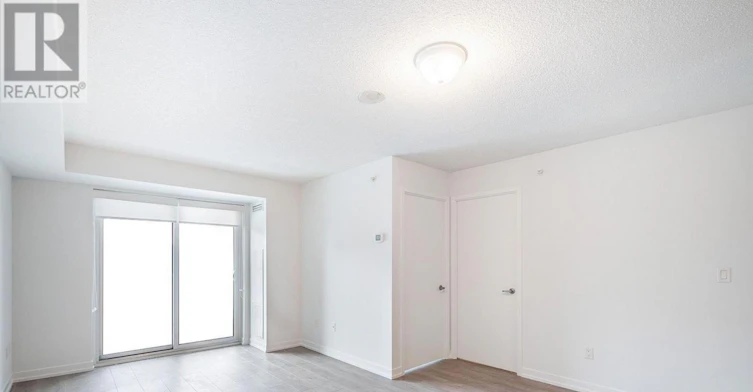 910-1410 Dupont Street, Toronto, ON, M6H 0B6 - 10