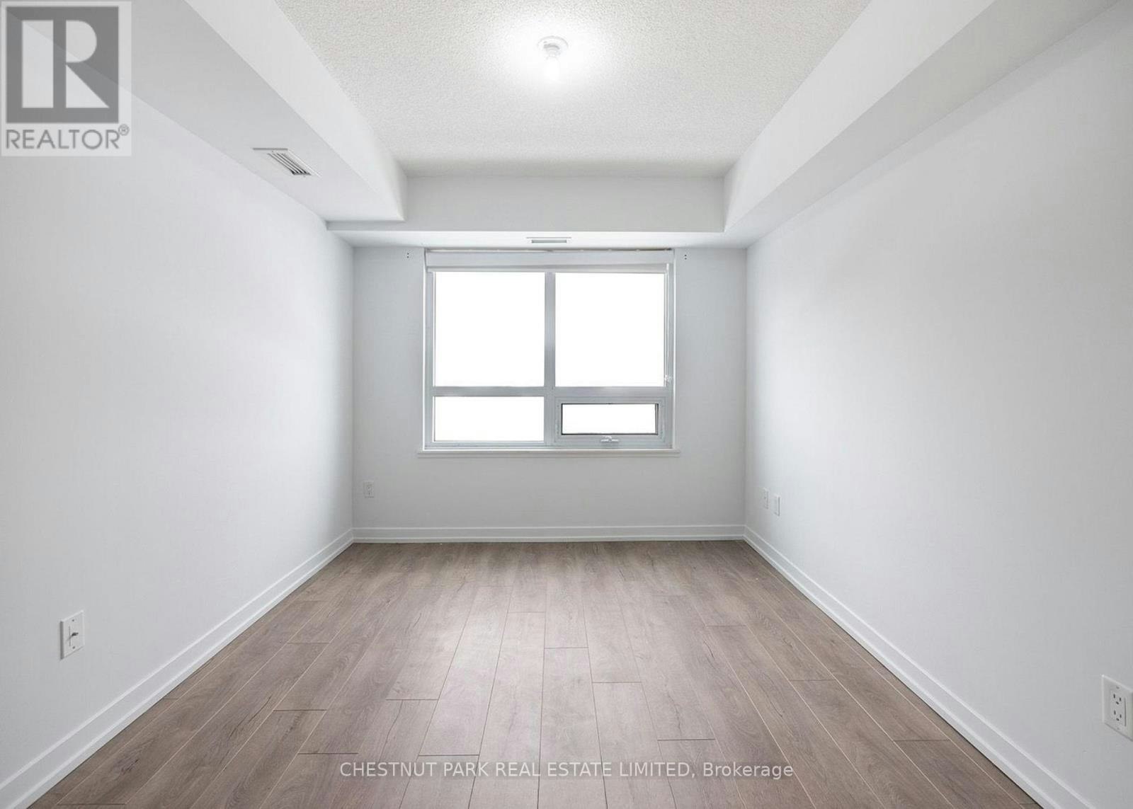 910-1410 Dupont Street, Toronto, ON, M6H 0B6 - 16