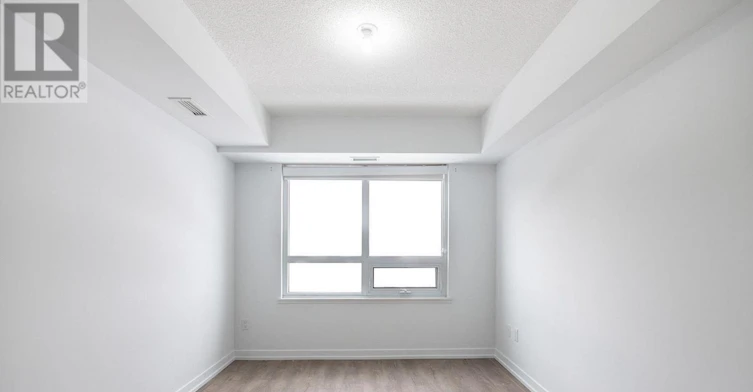 910-1410 Dupont Street, Toronto, ON, M6H 0B6 - 16