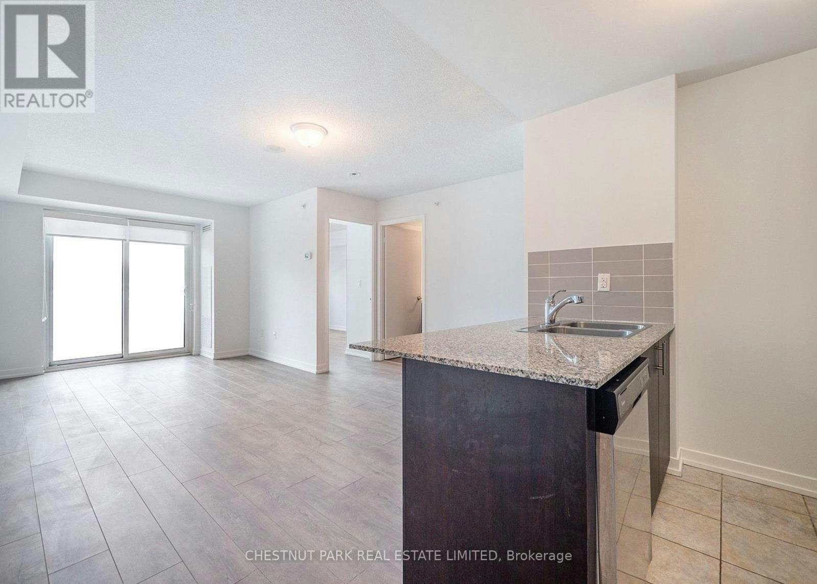 910-1410 Dupont Street, Toronto, ON, M6H 0B6 - 7
