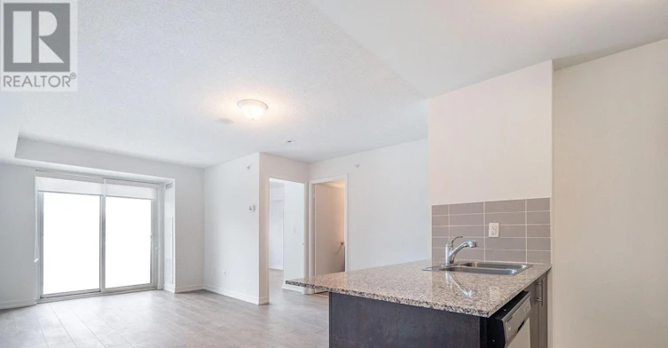 910-1410 Dupont Street, Toronto, ON, M6H 0B6 - 7