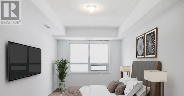 910-1410 Dupont Street, Toronto, ON, M6H 0B6 - 17