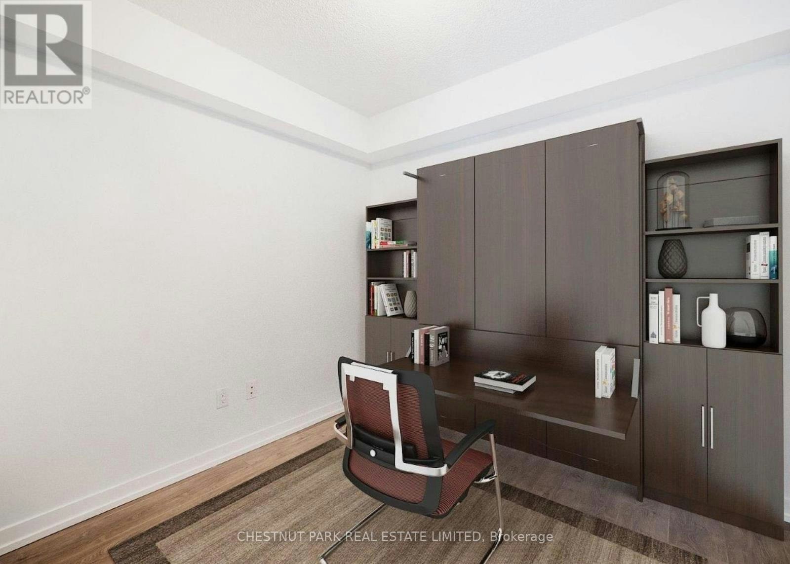 910-1410 Dupont Street, Toronto, ON, M6H 0B6 - 20