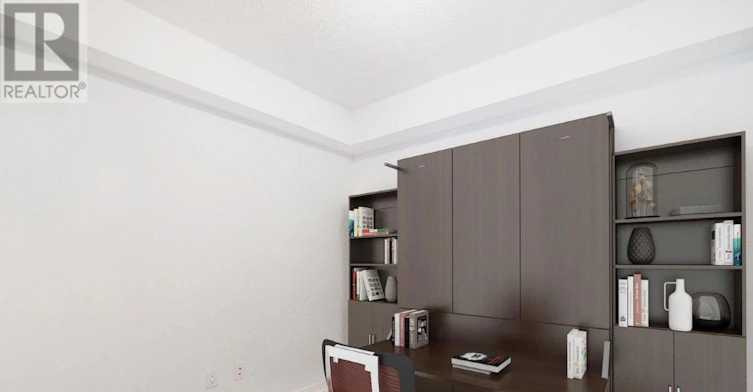 910-1410 Dupont Street, Toronto, ON, M6H 0B6 - 20