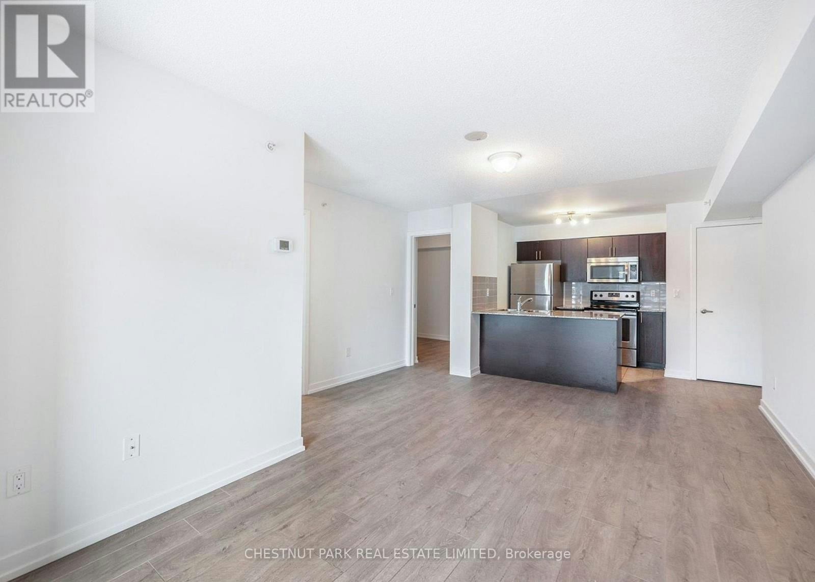 910-1410 Dupont Street, Toronto, ON, M6H 0B6 - 12