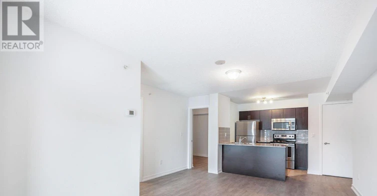 910-1410 Dupont Street, Toronto, ON, M6H 0B6 - 12