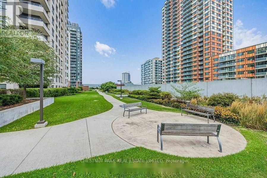 910-1410 Dupont Street, Toronto, ON, M6H 0B6 - 33