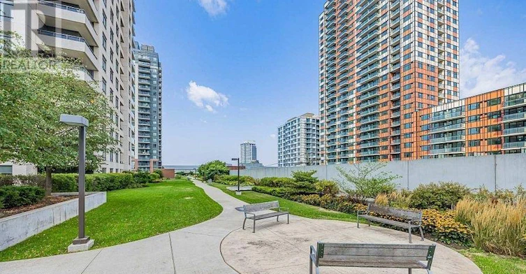 910-1410 Dupont Street, Toronto, ON, M6H 0B6 - 33