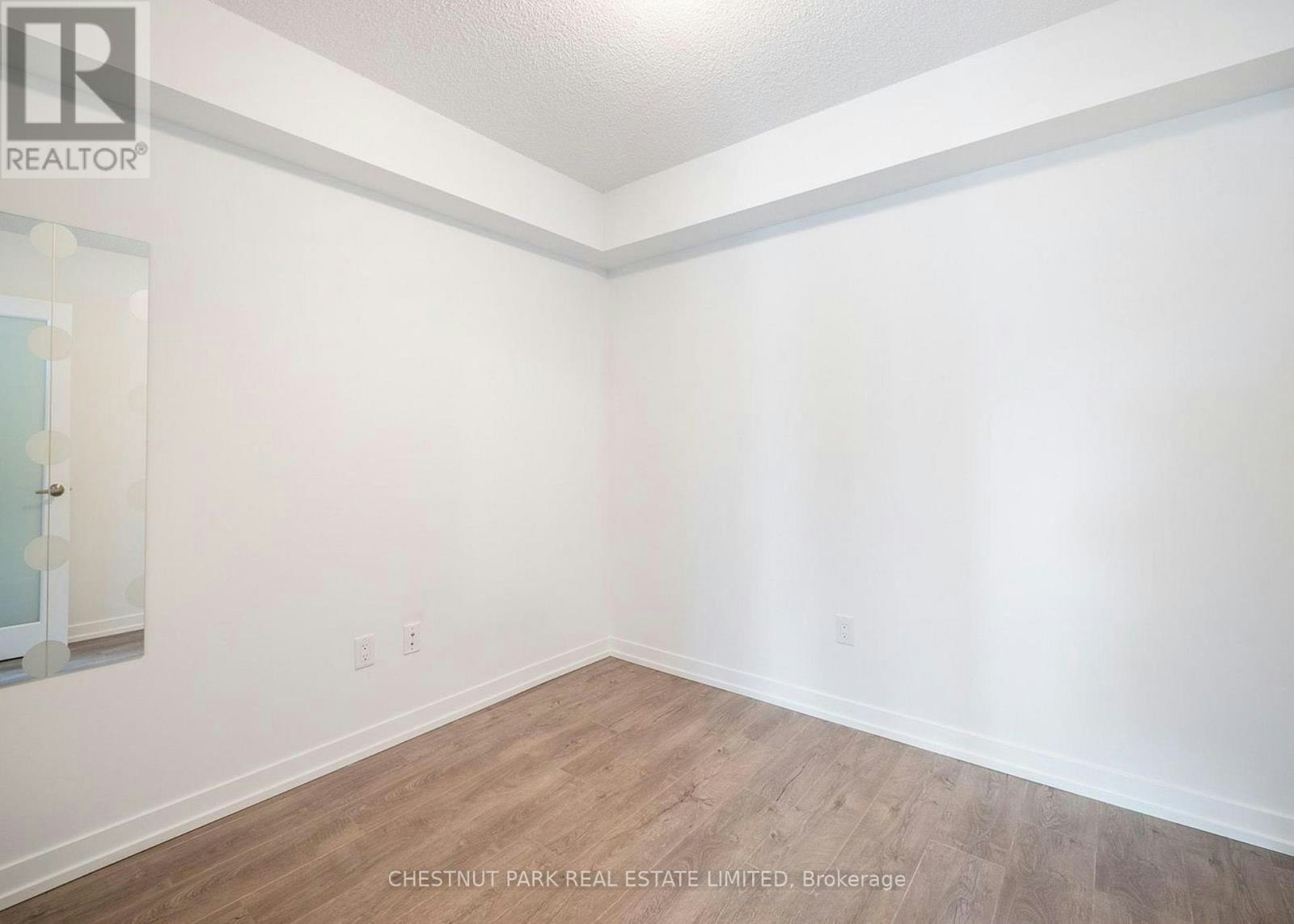 910-1410 Dupont Street, Toronto, ON, M6H 0B6 - 19