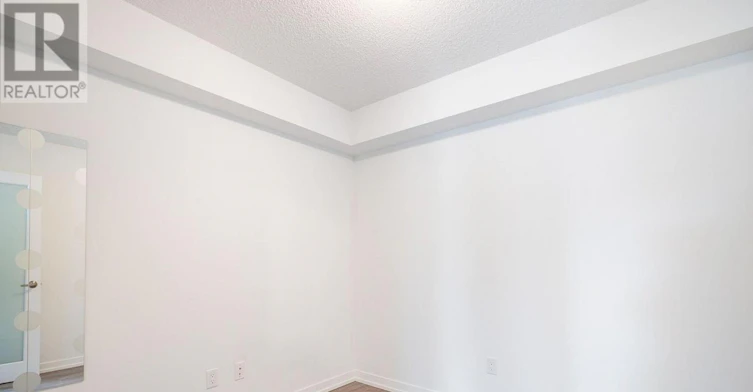 910-1410 Dupont Street, Toronto, ON, M6H 0B6 - 19
