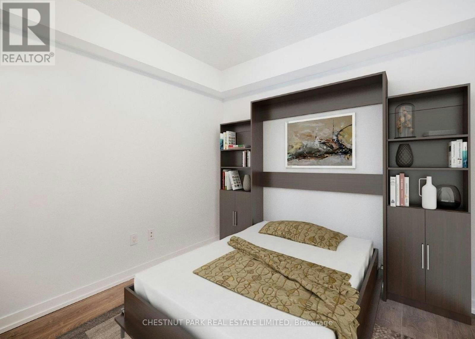 910-1410 Dupont Street, Toronto, ON, M6H 0B6 - 21
