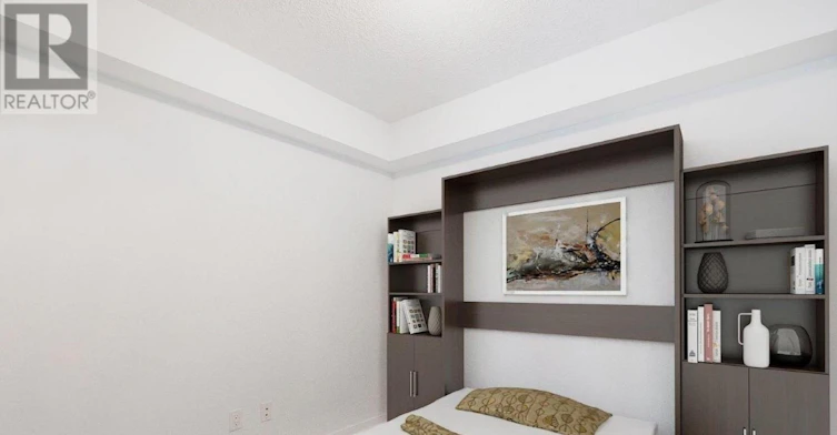 910-1410 Dupont Street, Toronto, ON, M6H 0B6 - 21