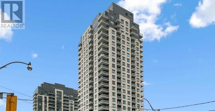 910-1410 Dupont Street, Toronto, ON, M6H 0B6 - 2