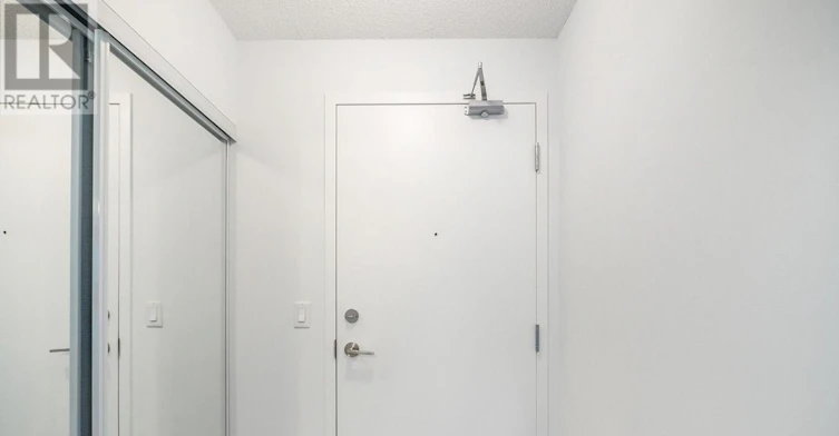 910-1410 Dupont Street, Toronto, ON, M6H 0B6 - 5