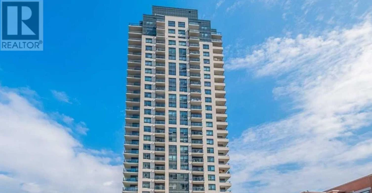910-1410 Dupont Street, Toronto, ON, M6H 0B6