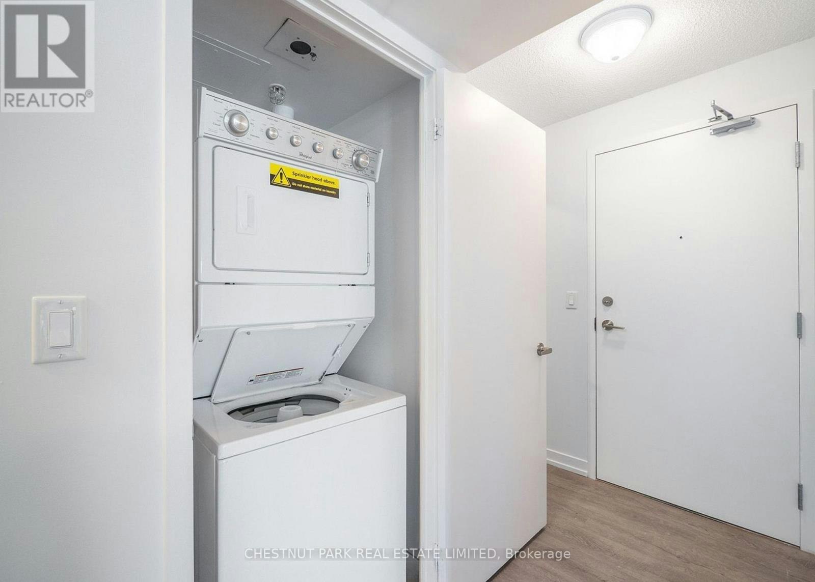 910-1410 Dupont Street, Toronto, ON, M6H 0B6 - 23