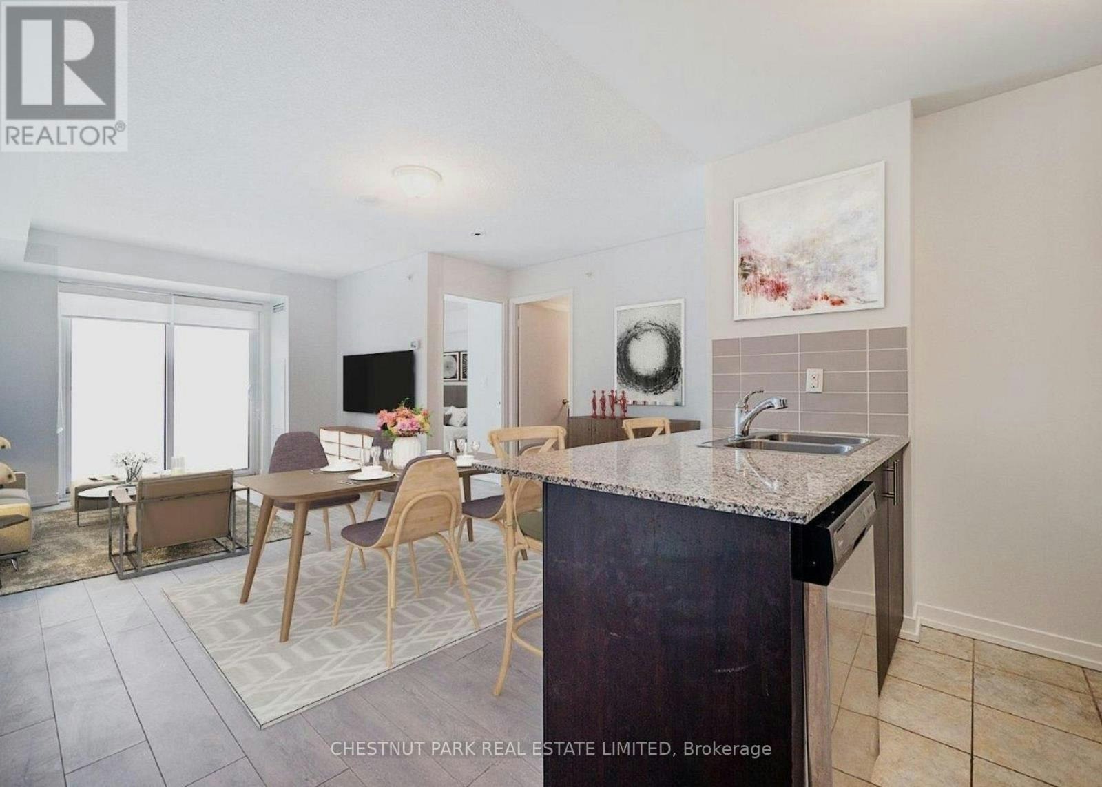 910-1410 Dupont Street, Toronto, ON, M6H 0B6 - 8