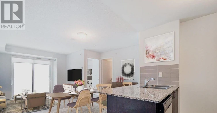 910-1410 Dupont Street, Toronto, ON, M6H 0B6 - 8