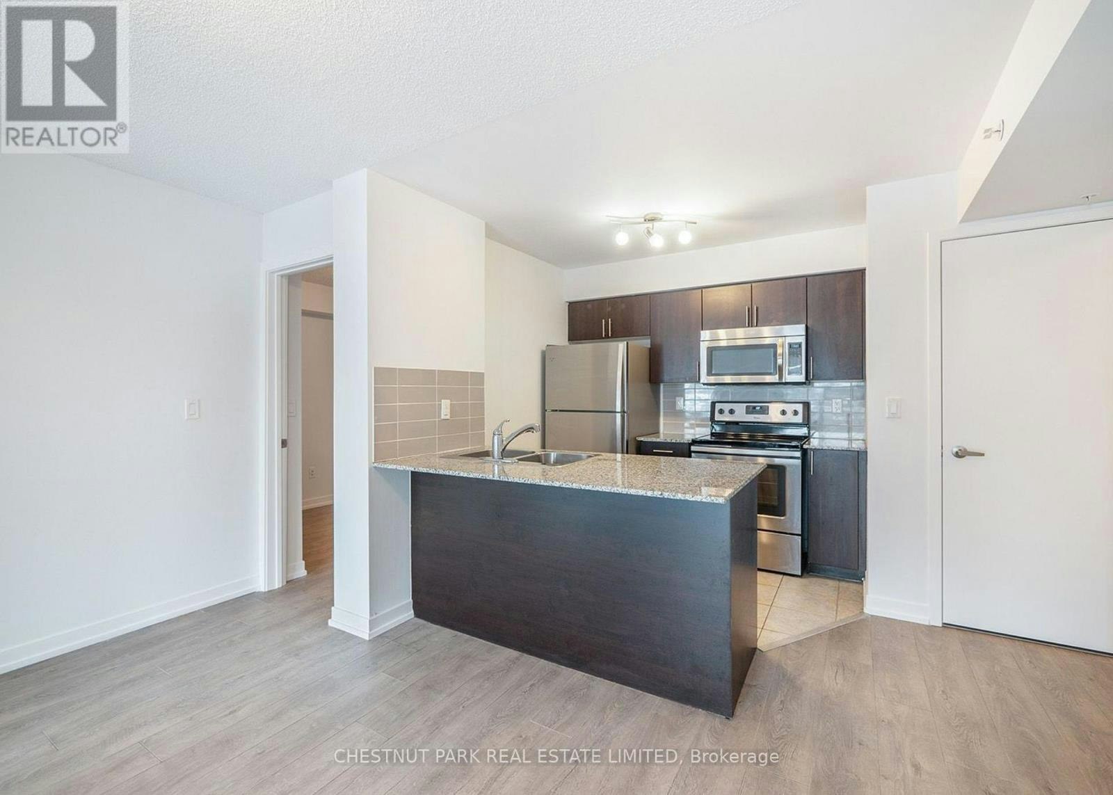 910-1410 Dupont Street, Toronto, ON, M6H 0B6 - 14