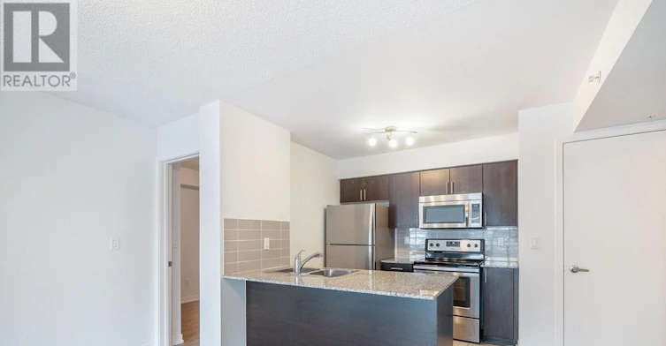 910-1410 Dupont Street, Toronto, ON, M6H 0B6 - 14