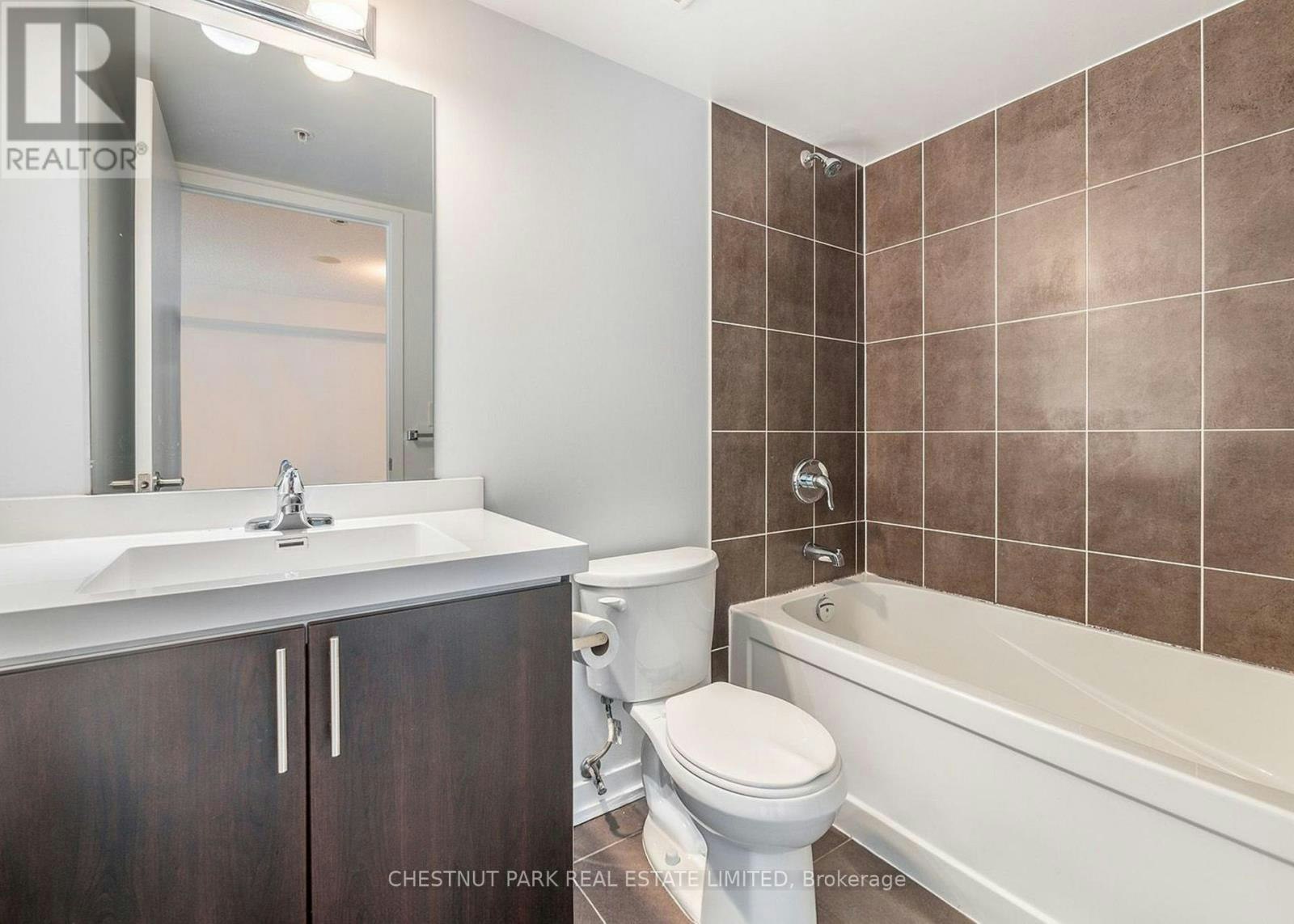 910-1410 Dupont Street, Toronto, ON, M6H 0B6 - 22