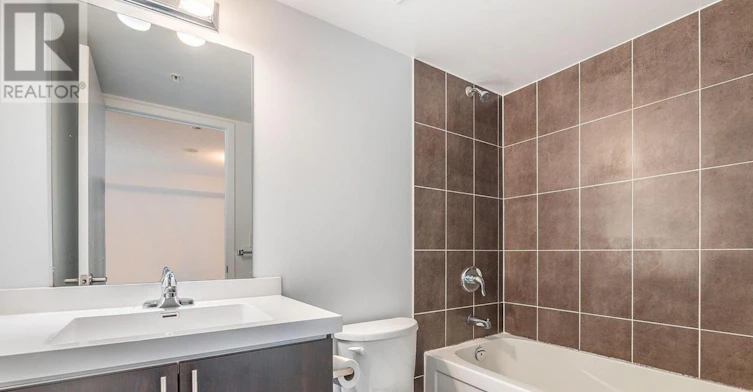 910-1410 Dupont Street, Toronto, ON, M6H 0B6 - 22
