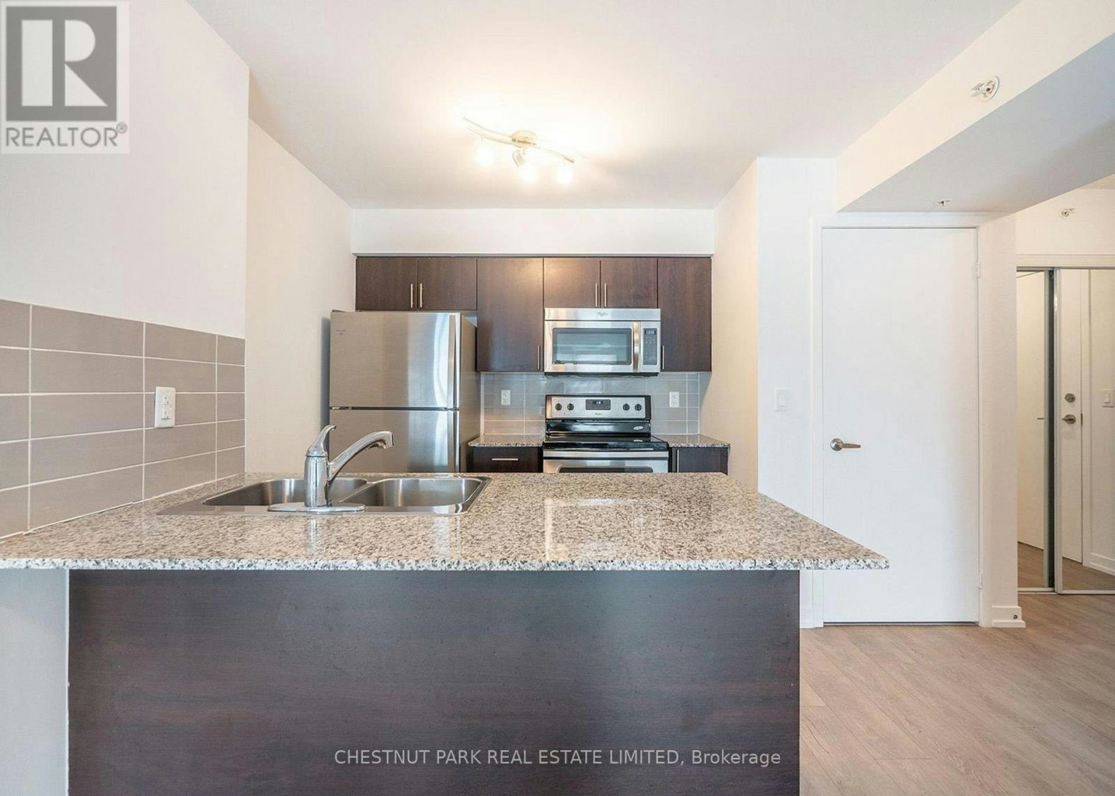 910-1410 Dupont Street, Toronto, ON, M6H 0B6 - 9