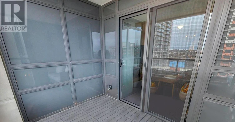 910-1410 Dupont Street, Toronto, ON, M6H 0B6 - 24