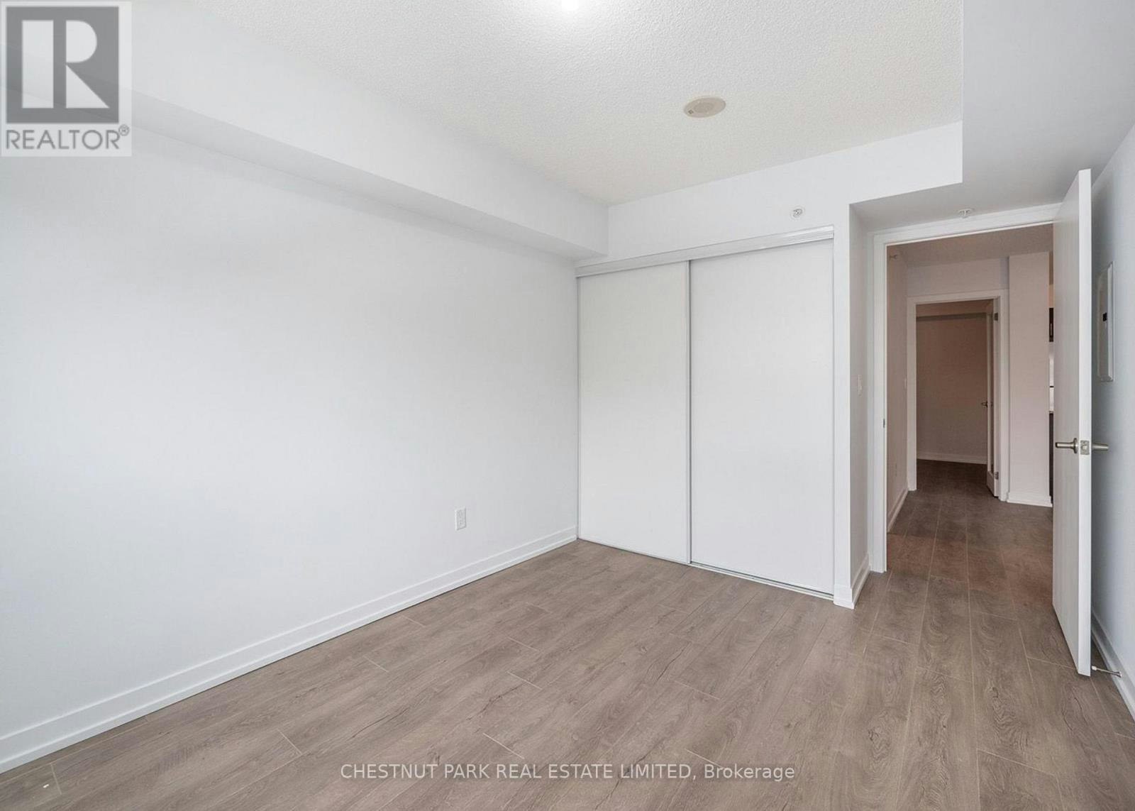 910-1410 Dupont Street, Toronto, ON, M6H 0B6 - 18