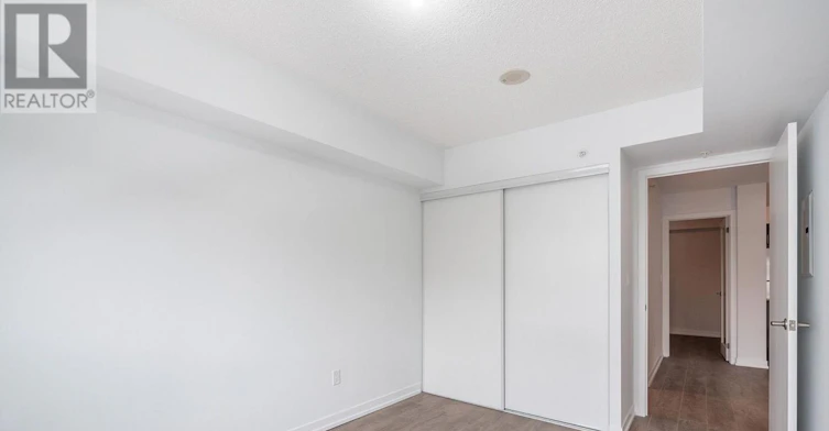 910-1410 Dupont Street, Toronto, ON, M6H 0B6 - 18