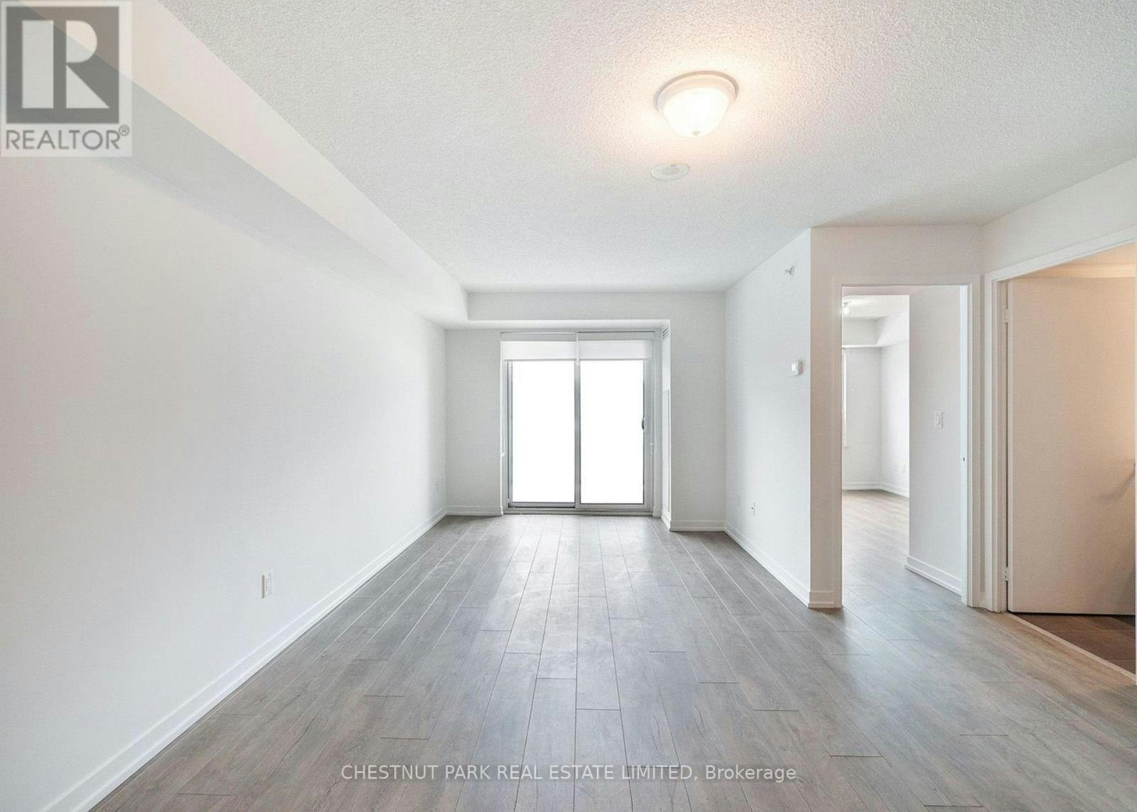 910-1410 Dupont Street, Toronto, ON, M6H 0B6 - 11
