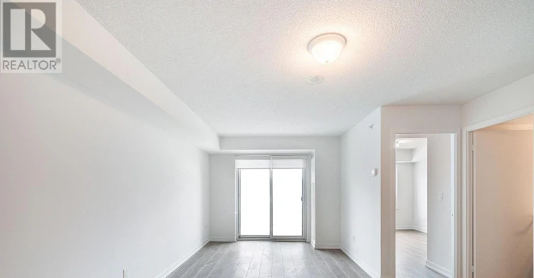 910-1410 Dupont Street, Toronto, ON, M6H 0B6 - 11