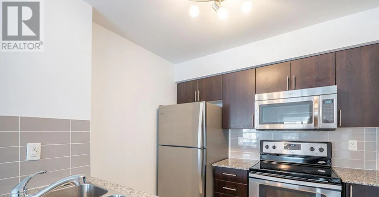 910-1410 Dupont Street, Toronto, ON, M6H 0B6 - 15