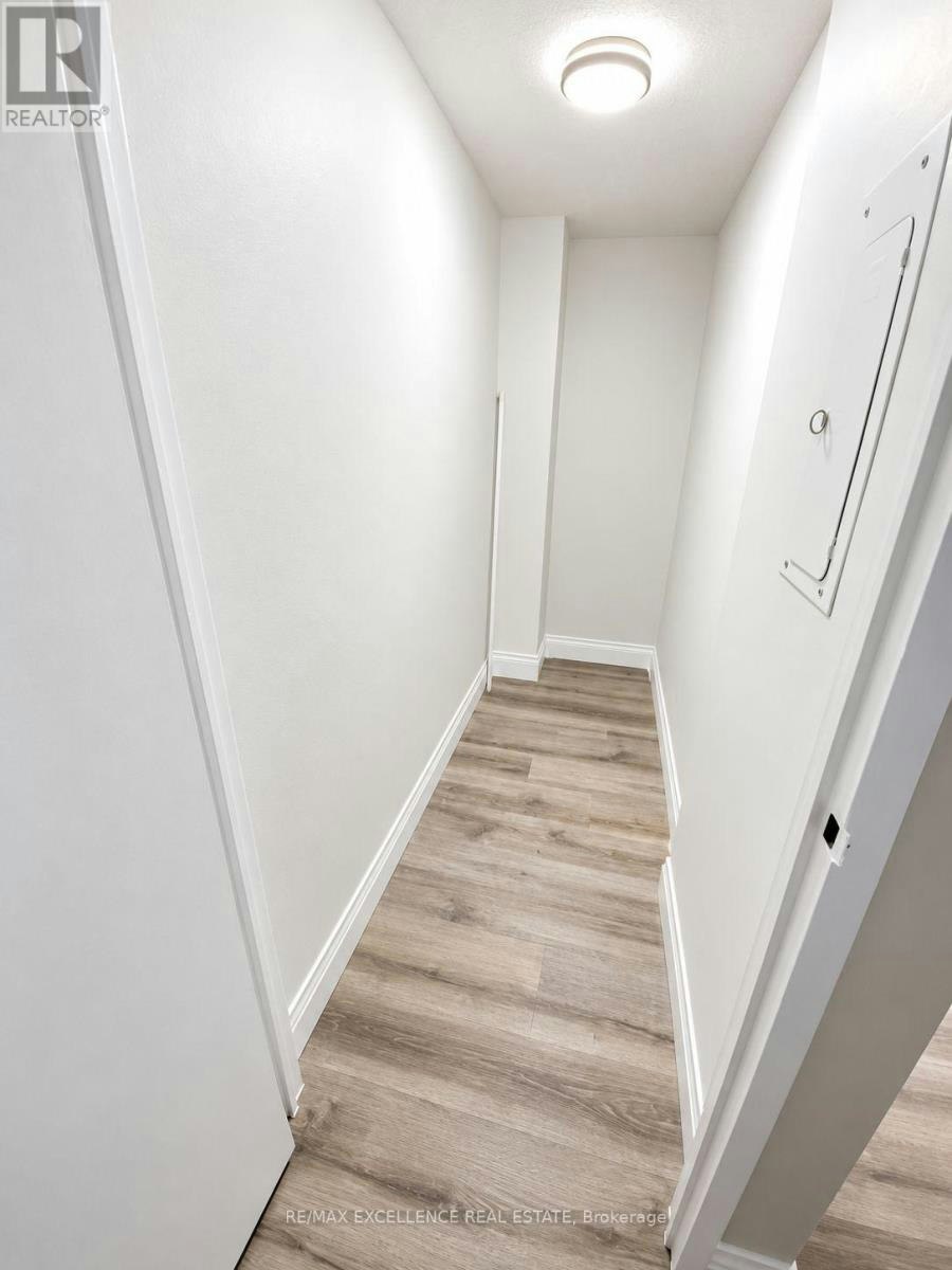 505-25 Kensington Road, Brampton, ON, L6T 3W8 - 8