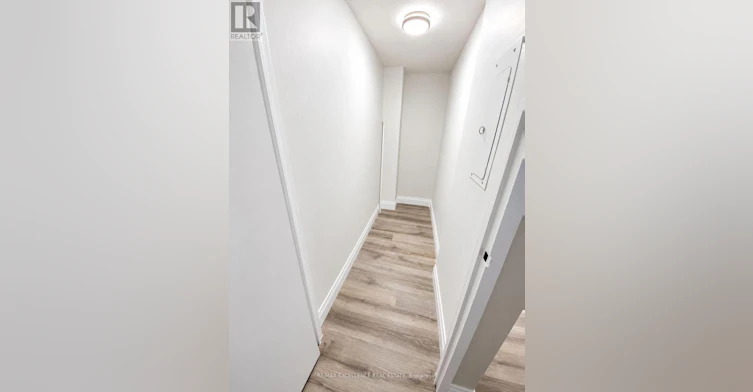 505-25 Kensington Road, Brampton, ON, L6T 3W8 - 8
