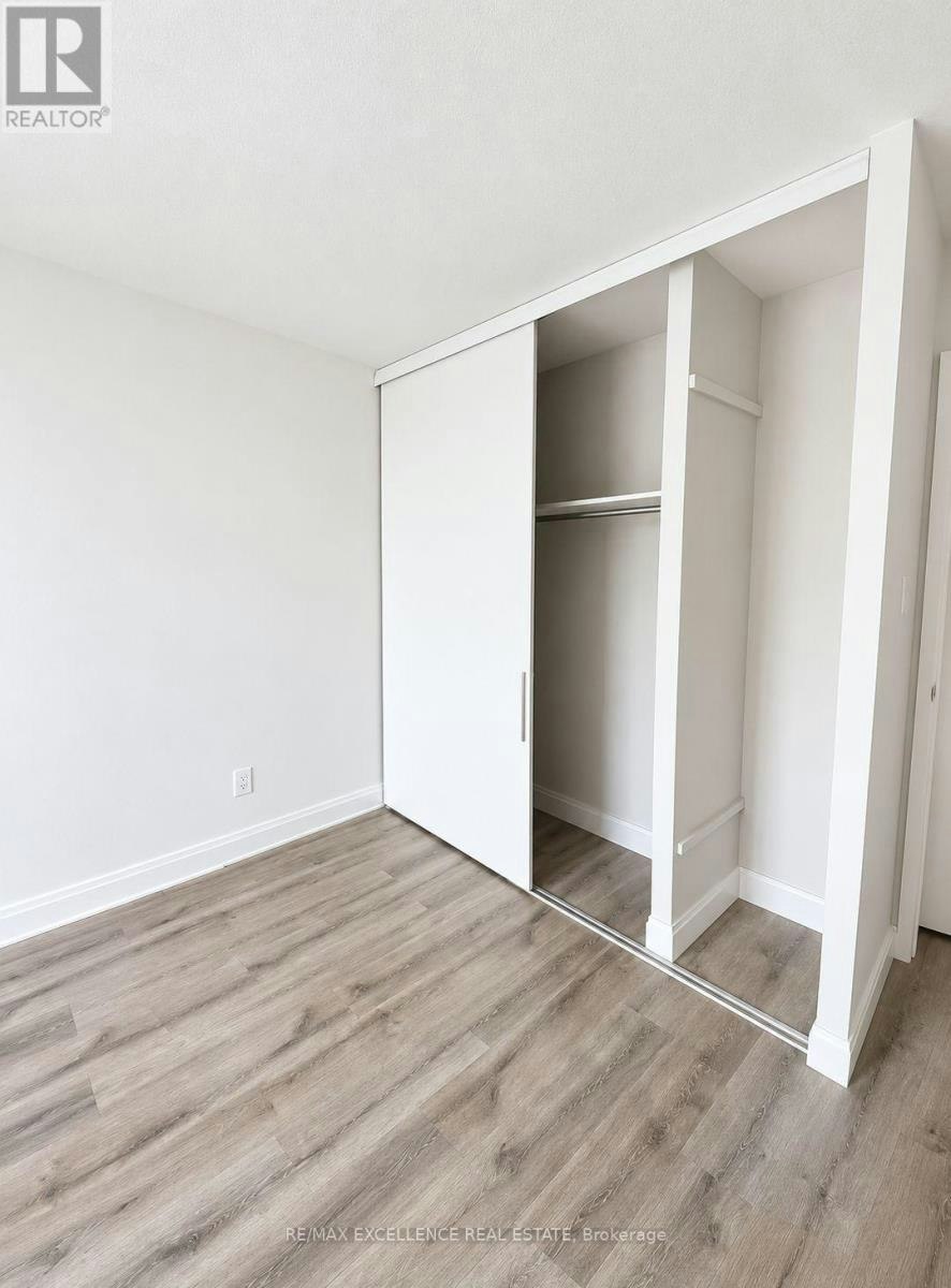505-25 Kensington Road, Brampton, ON, L6T 3W8 - 6