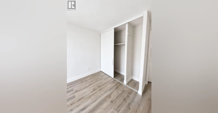 505-25 Kensington Road, Brampton, ON, L6T 3W8 - 6