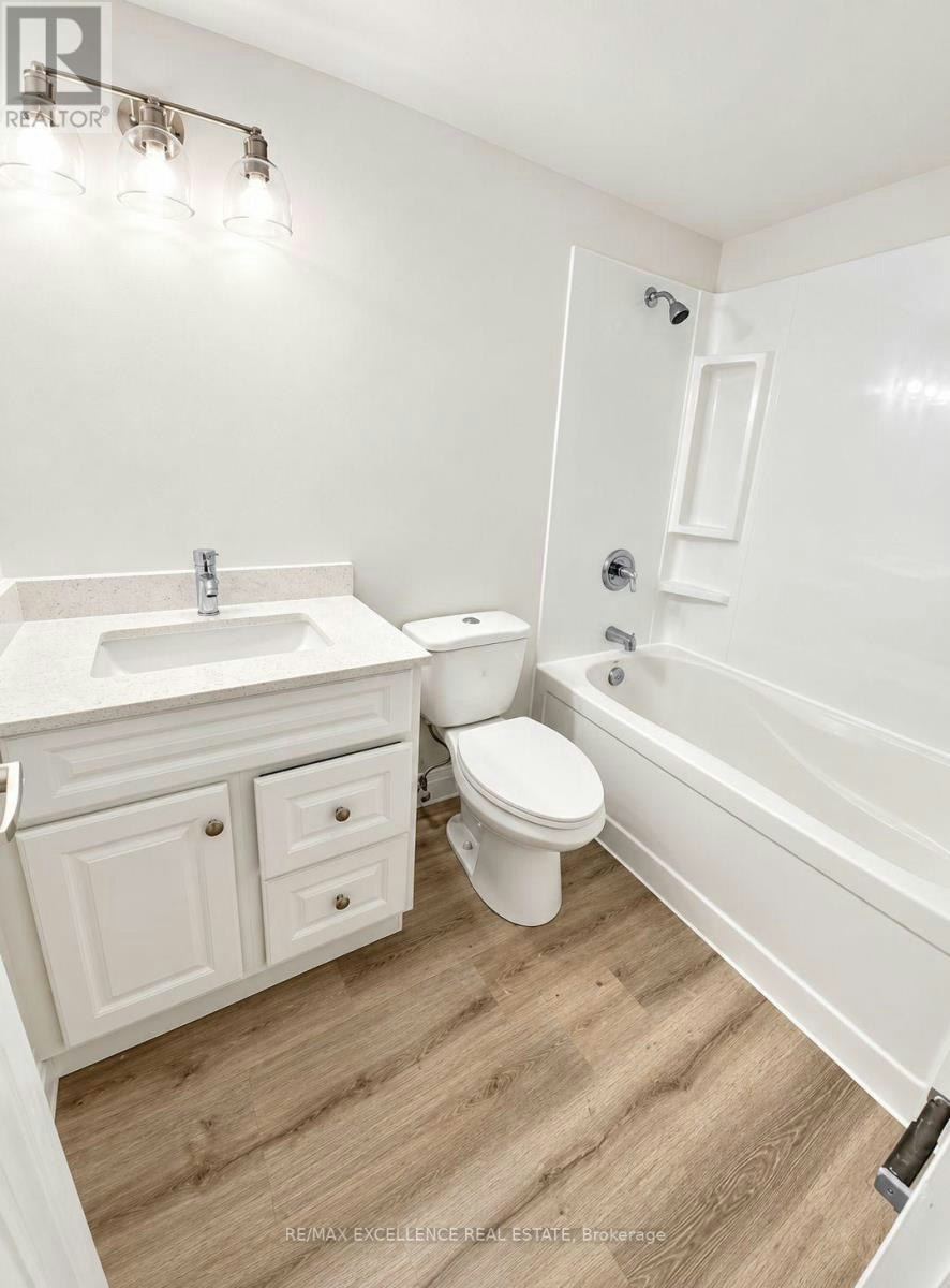 505-25 Kensington Road, Brampton, ON, L6T 3W8 - 7