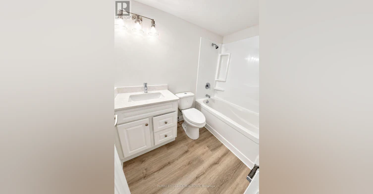 505-25 Kensington Road, Brampton, ON, L6T 3W8 - 7