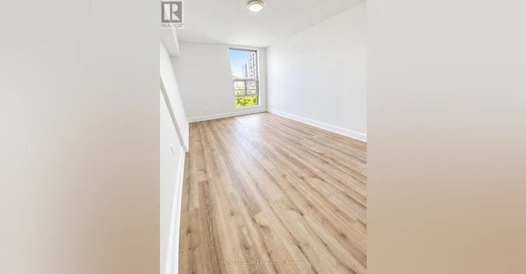 505-25 Kensington Road, Brampton, ON, L6T 3W8 - 5