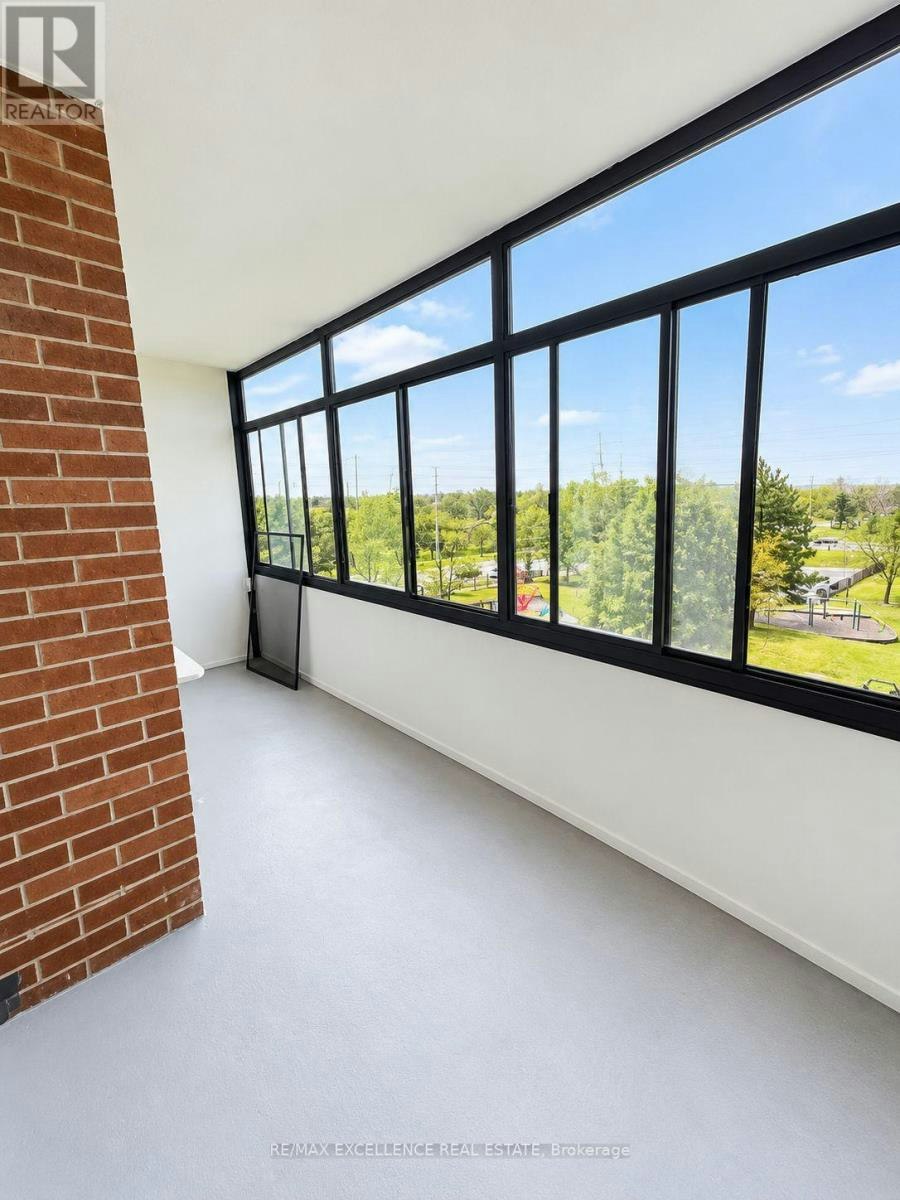 505-25 Kensington Road, Brampton, ON, L6T 3W8 - 9
