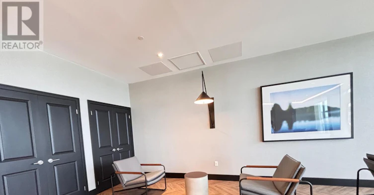 313A-115 Nipissing Road, Milton, ON, L9T 4Z9 - 9