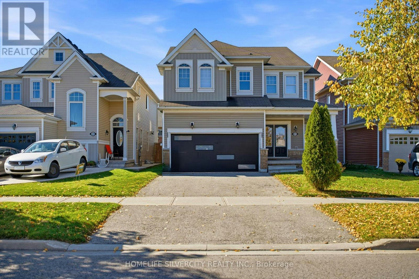 473 Tansley Street, Shelburne, ON, L9V 2S5