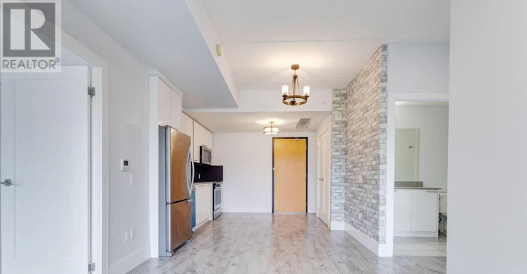 305-15 Prince Albert Boulevard, Kitchener, ON, N2H 0C2 - 6